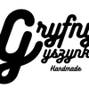 gryfnygyszynkhandmade