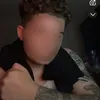 jxe..b