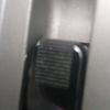 user491075375144079