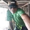 suyanto20687