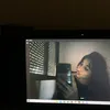 fatu_elh