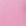 1503.haileyy