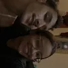 ana_kgrd