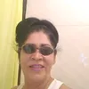 mineirinha do Tiktok