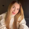 giovanaqueeiroz