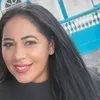 rejanecabralde