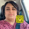 mamusta.sonya