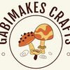 gabimakescrafts