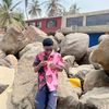 Insa🥷 thiam babel