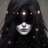 starseedsupernova