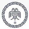 inter_z_corp
