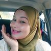 laily.lily2
