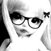 sherlynnn15m