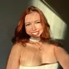 cristtinaamendes