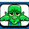 messixthegooat