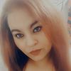 mirka_mindy