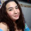oisouestela