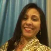 meireandrade549