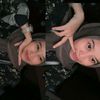rreskyap_