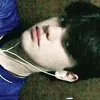 itsme.moreira