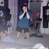imbashful_ididntknow