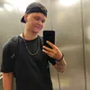 user0chzfvvoo9