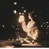 emamay8
