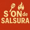 Son de Salsura