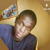 meuz106