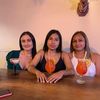 rosagalindo335