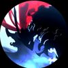 darius4444yt4