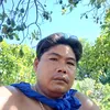 user9969418402314