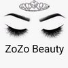zozo_beautyq8