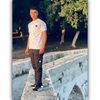 ahmad_xq.1