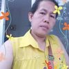 user4495318242055