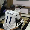 bigneyo1