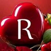 roro._1978