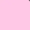 unknownzzq.2212