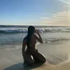 mickaelly_farias1