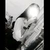 sara_elkhodary_