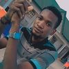 sir_huzzyy