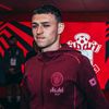 11_foden_47