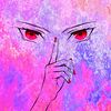 sk27_is.code.name