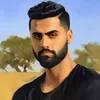 karmandisco