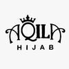 Aqila Hijab Official