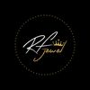 rf_jewel