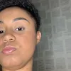 jen_inhaa