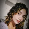 kah.m23