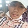 phanna8935
