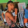 lucky_billionz_1